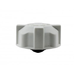 RENAULT 19 1.6 - 21 2.2 - TWINGO Y CLIO 1.2 - CLIO Y MEGANE 1.6 - SCENIC 2.0