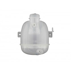 RENAULT CLIO 1.2 - KANGOO 1.9 - KANGO LOGAN SANDERO DUSTER 1.6