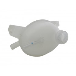 RENAULT LOGAN - SANDERO -DUSTER - CAPTUR 1.6 - DUSTER 2.0