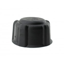 RENAULT CLIO - CAPTUR - DUSTER - MEGANE - SCENIC - KANGOO - LOGAN - FLUENCE 1.2 1.5 1.6 1.9 2.0 - NISSAN FRONTIER 2.3