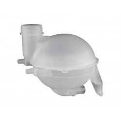 PEUGEOT 307 - 308 -408 1.6 Y 2.0 CITROEN C4 1.6 Y 2.0