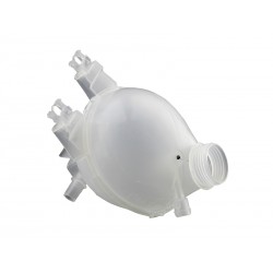 PEUGEOT 208 1.5 Y 1.6 - CITROEN C3 1.6