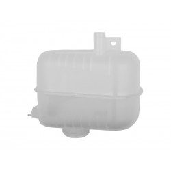 CHEVROLET CELTA -PRISMA 1.4 - SUZUKI FUN 1.4