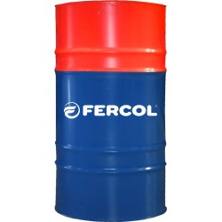 OLEUM SEMISINTETICO 10W30 X 100 LT