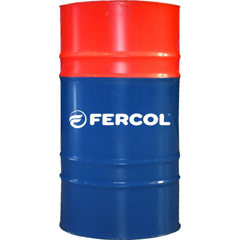 OLEUM SEMISINTETICO 10W30 X 100 LT