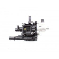 CHEVROLET CRUZE TRACKER 1.8 SONIC 1.6