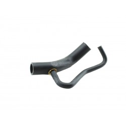 VW GOL- SAVEIRO DESCARGA DE GASES