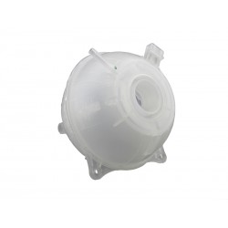 VW GOL II SAVEIRO 1.6 CADDY POLO SAVEIRO 1.9 CON SENSOR