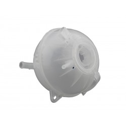 VW GOLF 1.9 BORA 1.6 1.9 2.0 AUDI A3 2.0 CON SENSOR