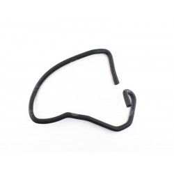 VW POLO 1.6 16V TERMOSTATO