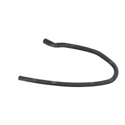 VW GOL SENDA BOMBA DE AGUA A COLECTOR ADMISION