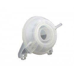 VW UP 1.0 CON SENSOR