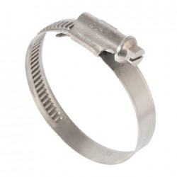 ABRAZADERA STD 9 MM 90-110