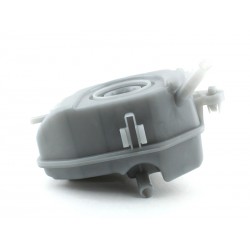 VW VIRTUS T-CROSS POLO 1.6 CON SENSOR