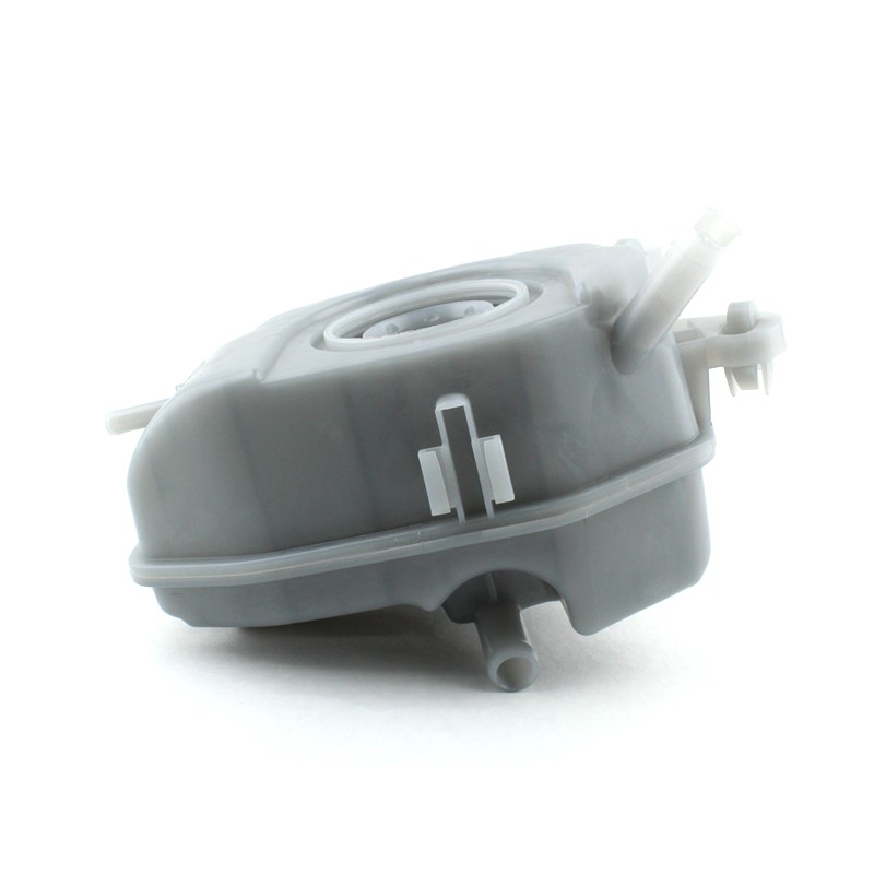 VW VIRTUS T-CROSS POLO 1.6 CON SENSOR