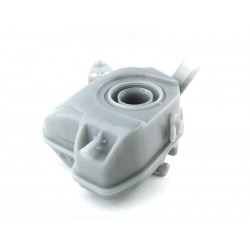 VW VIRTUS T-CROSS POLO 1.6 CON SENSOR