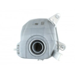 VW VIRTUS T-CROSS POLO 1.6 CON SENSOR