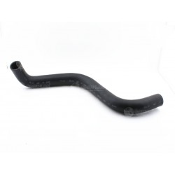 FORD F100-250-350-4000 RAD SUP