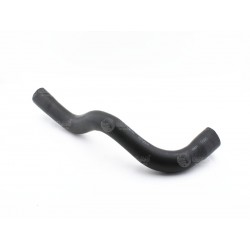 FORD F100 MAXION - RAD INF CON SOPORTE