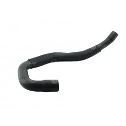 FORD K 1.0 RADIADOR SUPERIOR