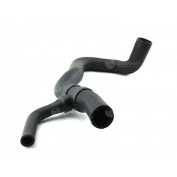 FORD F100- MWM RAD INF