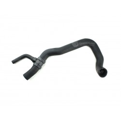 FORD F100- MWM RAD INF