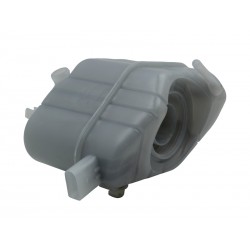 VW UP 1.0 TSI CON SENSOR