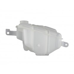 FORD ESCORT 1.6 1.8 - VW POINTER 1.8