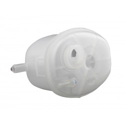 FIAT UNO 1.3 1.6 1.7 DUNA 1.6 FIORINO Y 147 1.3