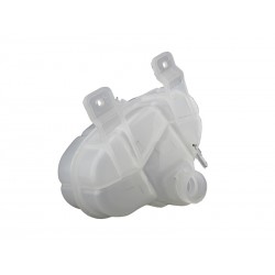 FIAT LINEA 1.9 Y PUNTO 1.8