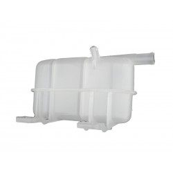 FIAT LINEA 1.9 Y PUNTO 1.8