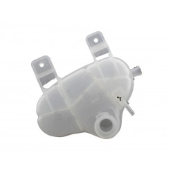 FIAT LINEA 1.9 Y PUNTO 1.8