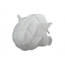 FIAT UNO GRAND SIENA PALIO 1.4 MOBI 1.0