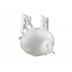 FIAT TORO 2.0 - JEEP COMPASS 2.4 RENEGADE 1.8