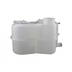 FIAT LINEA 1.8 PUNTO 1.6 Y 1.8 GRAND SIENA 1.6