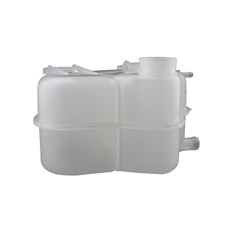 FIAT LINEA 1.8 PUNTO 1.6 Y 1.8 GRAND SIENA 1.6