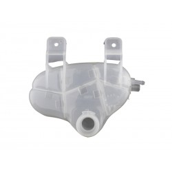 FIAT LINEA 1.8 PUNTO 1.6 Y 1.8 GRAND SIENA 1.6