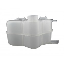 FIAT LINEA 1.8 PUNTO 1.6 Y 1.8 GRAND SIENA 1.6