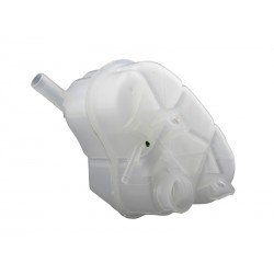 FIAT PALIO Y GRNAD SIENA 1.6 ETORQ