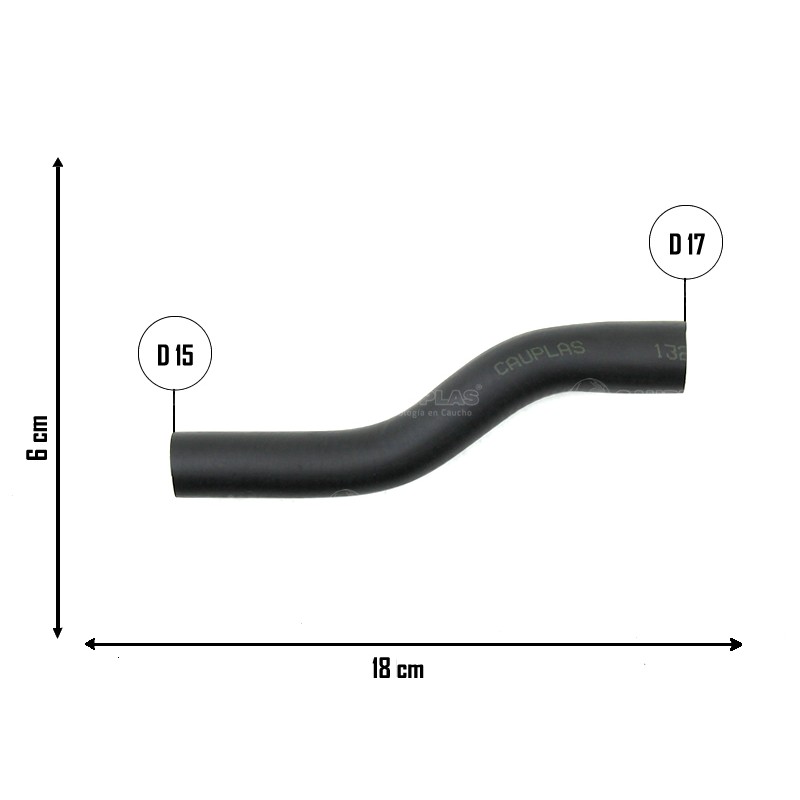 CHEVROLET CORSA VENTEO MOTOR