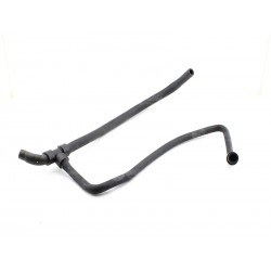 VW GOL AB9 1.9 C/AA A VASO EXP