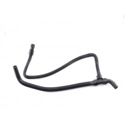 VW GOL AB9 1.9 C/AA A VASO EXP