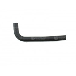 VW GOL AB9 SALIDA CALEFACCION