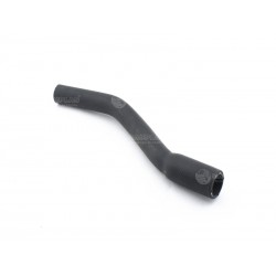 VW GOL -PASSAT -1.6 ENTRADA CALEFACCION