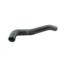 VW GOL AB9 1.9 D A BB AGUA