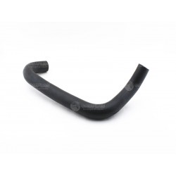 FORD SIERRA 1.6 C / AA RAD SUP