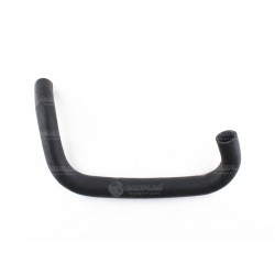 FORD SIERRA 1.6 C / AA RAD SUP