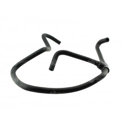 FORD FIESTA- COURRIER 1./1.4 VASO DE EXPANSION