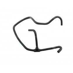 FORD FIESTA- COURRIER 1./1.4 VASO DE EXPANSION