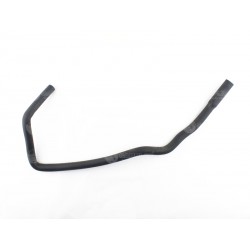 FORD KA 1.0 - 1.6 VASO DE EXPANSION